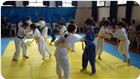 TROCA_FAIXA_2016 (17).JPG